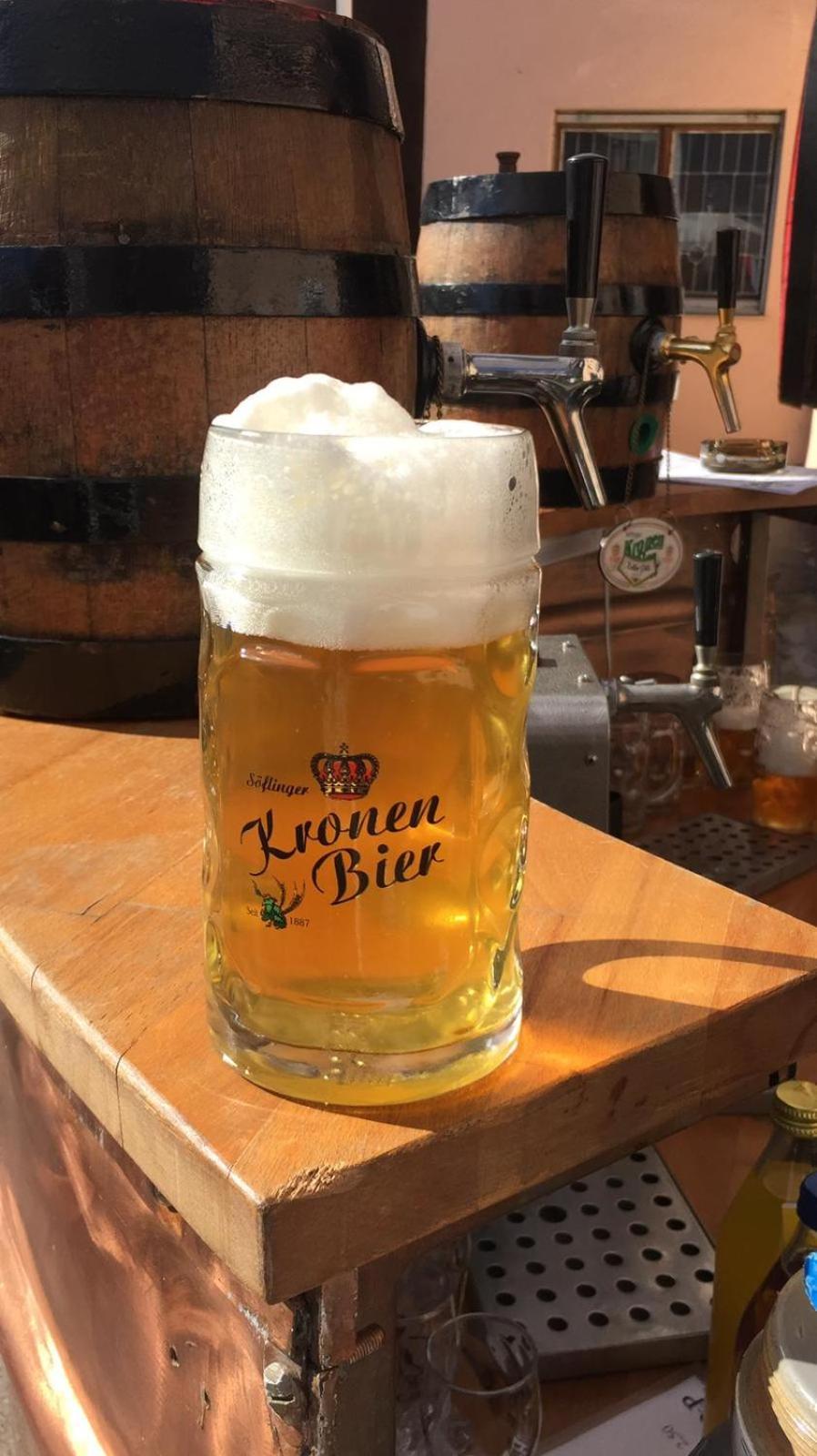 Camping Lechtal Vorderhornbach Kültér fotó